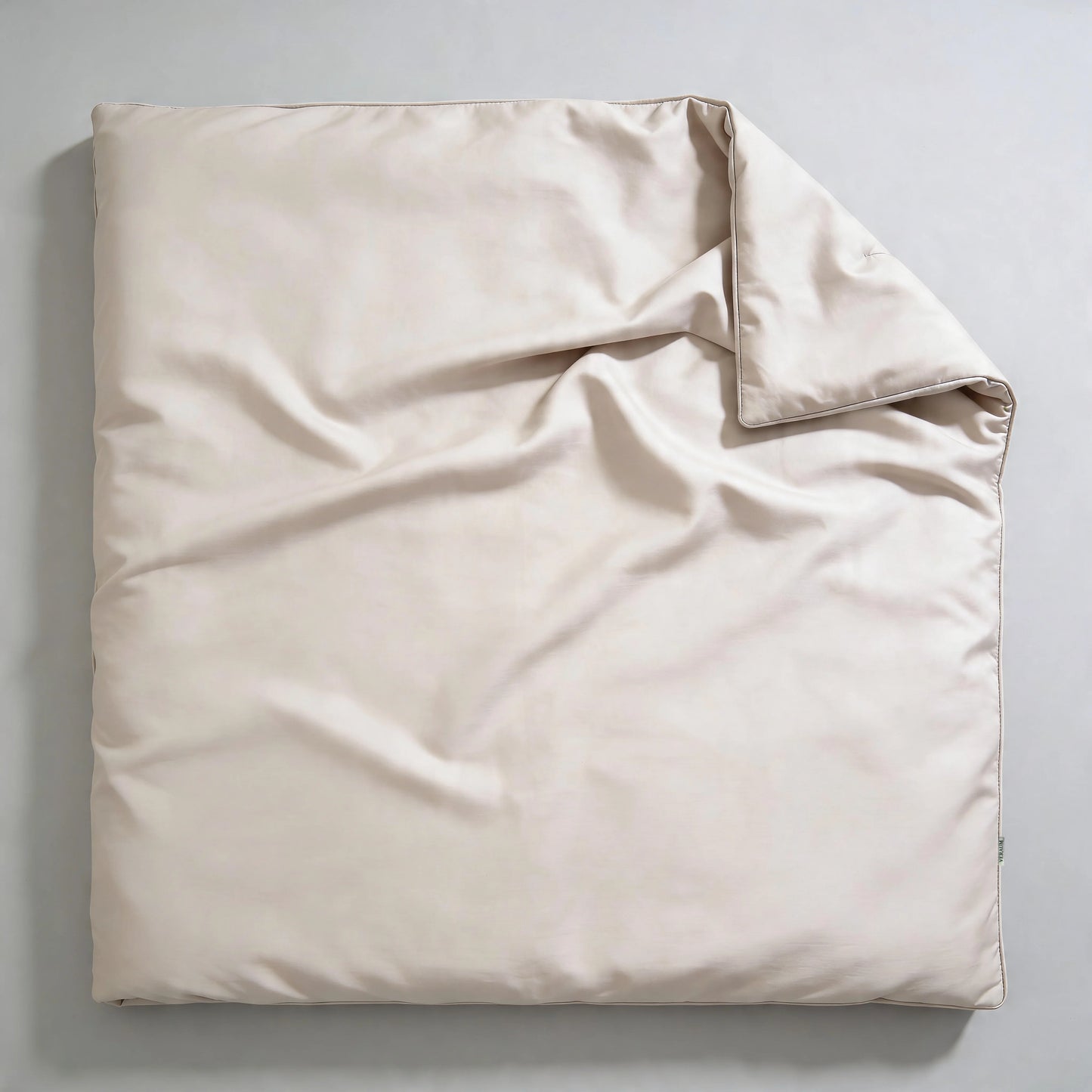 Bettbezüge aus TENCEL™ Lyocell