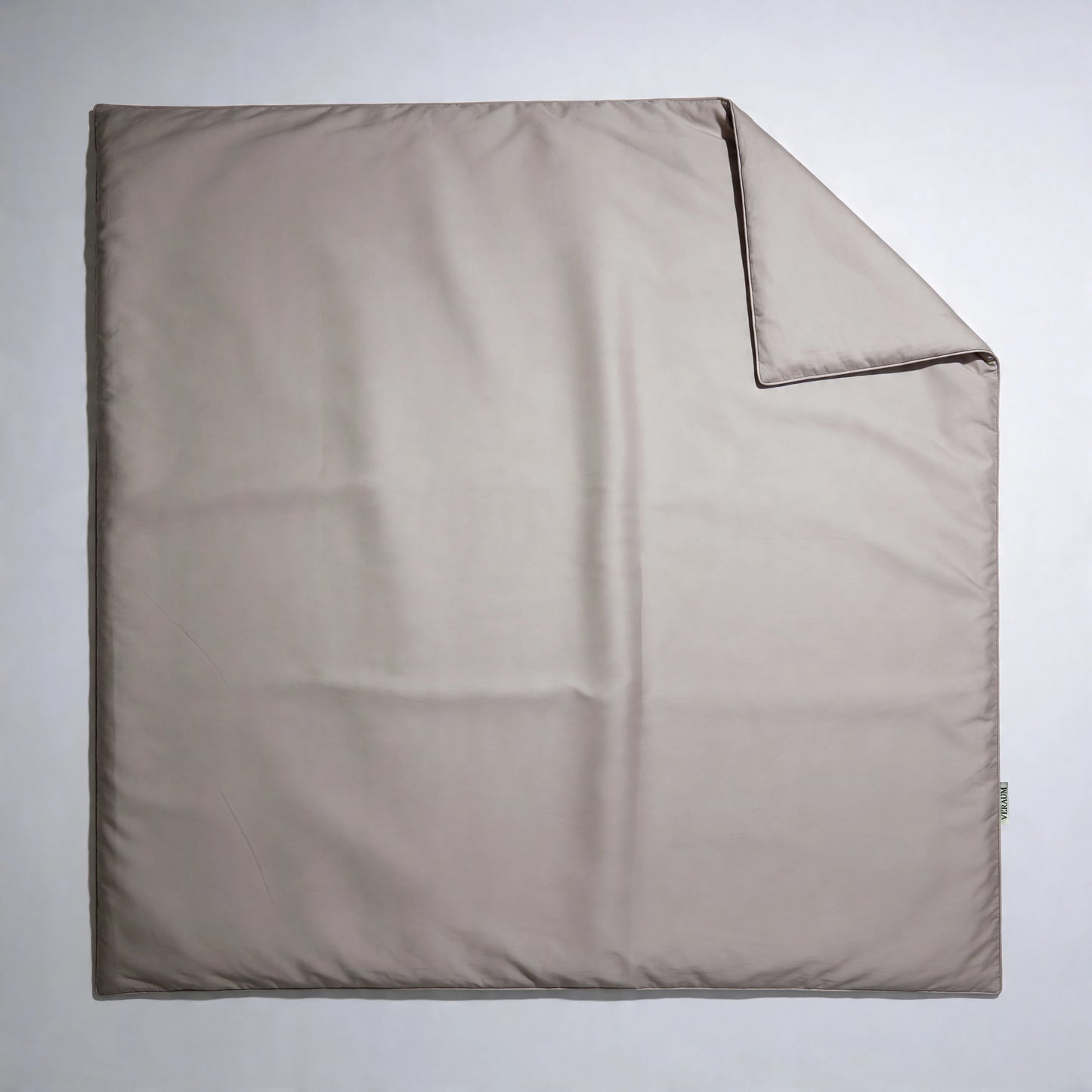 Bettbezüge aus TENCEL™ Lyocell