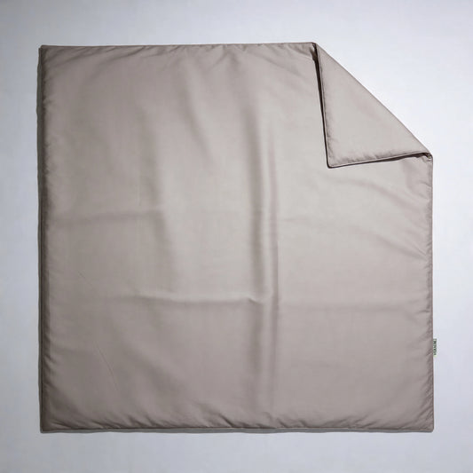 Bettbezüge aus TENCEL™ Lyocell