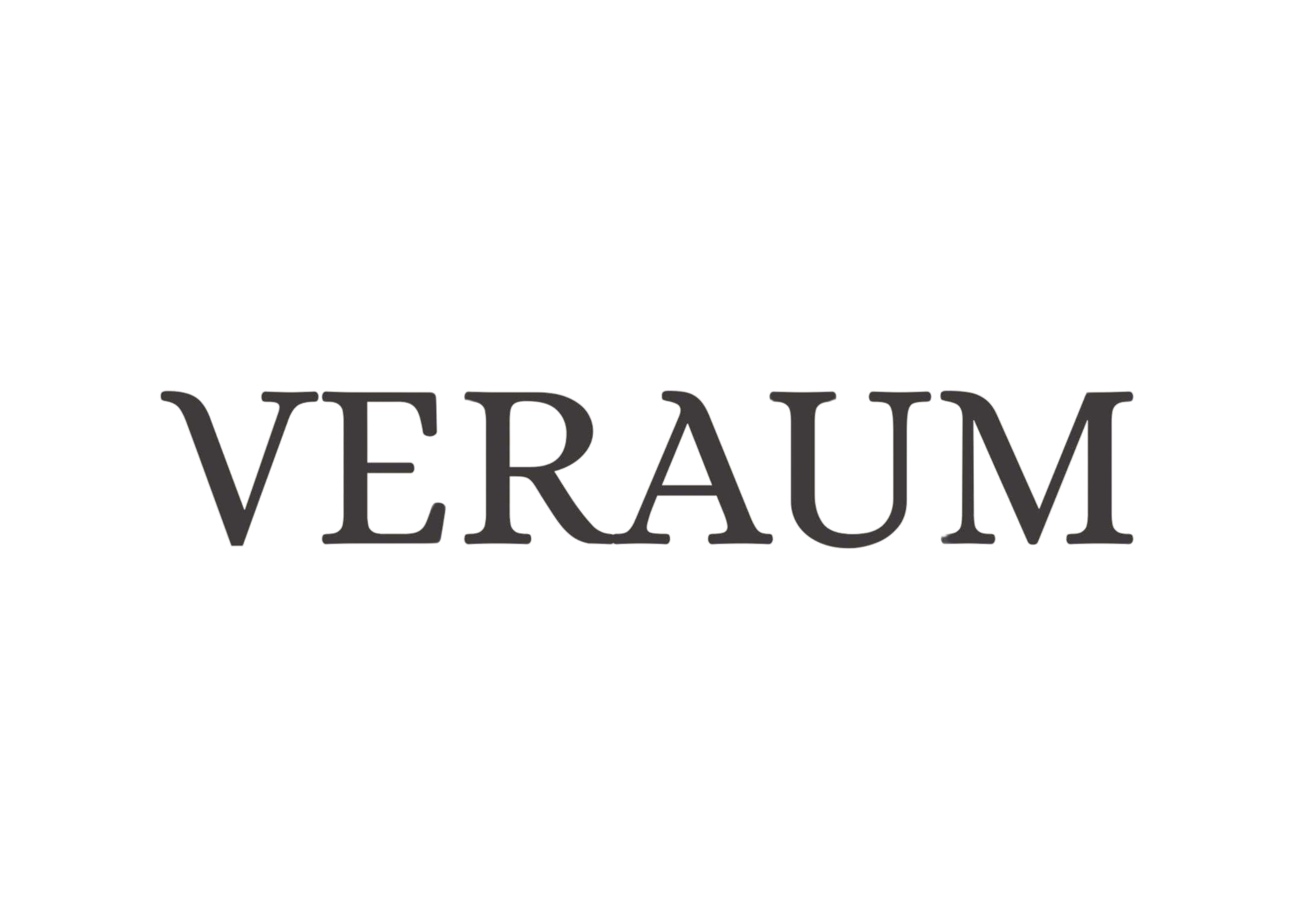 VERAUM