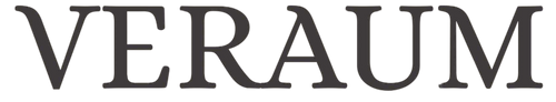VERAUM